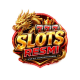 slotsresmicom