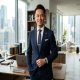 CEOQuocAnSunWin