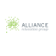 alliancerelocation