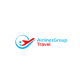 Avatar for Airlines Group travel