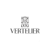 Avatar for vertelierusa