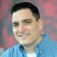 Photo of Jason Romano
