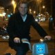 Dr Gareth Owen's avatar