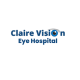 clairevision eye hospital punawale