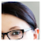 Jacqueline Zühlke Avatar
