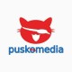 puskomedia