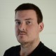 considandreas