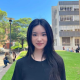 Yuchen Hao