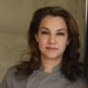 Abbie Gellman, MS, RD, CDN
