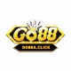 Avatar for Go88 Thiên Đường Game Bài