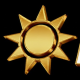 Avatar for Mantra404