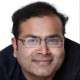 Prashant Kanungo profile avatar