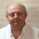 Avatar de Eric G. Delfosse