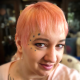 Lexi C. Avatar