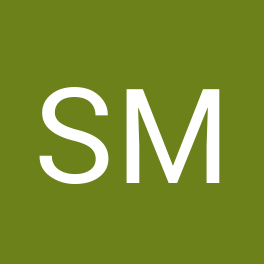 avatar-profile