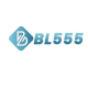 bl555couk1