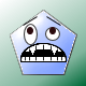 lappis avatar