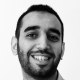 Avatar for Ahmed Fathalla