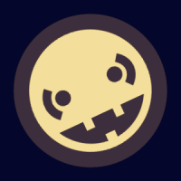 joseortizfox