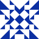 User avatar for jbtreece