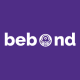 Bebond