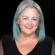 Elaine Lindsay