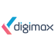 Avatar for digimax