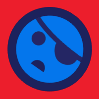 antosavy