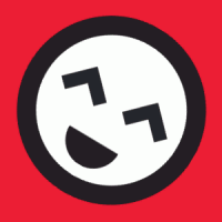 akira37