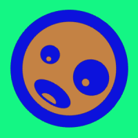 joe_eldorado