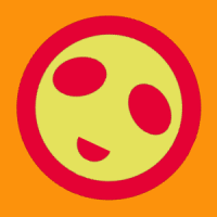 ramosttv