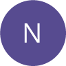 Avatar of Nehemiah Halvorson