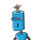 guest