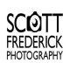 Scott Frederick