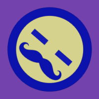 tripnator