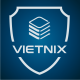 VIETNIX.VN