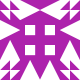 larryb8415's Avatar