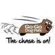 Avatar for Go-Go Dog Pals