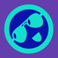 Innospire1