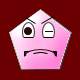 Prashant