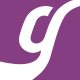 Avatar for Getaround
