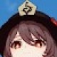 Avatar for s4ls4