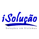 Avatar for iSolução Informática