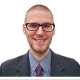 Zach Smith Avatar