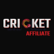Avatar for Cricket Affiliate