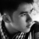 Avatar for dinhtungdu
