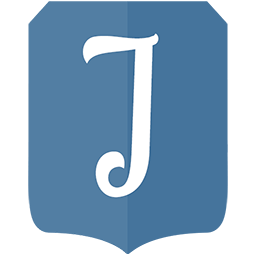 Profile picture of Jodi McComb