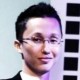 Jacob Avatar