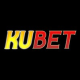 Avatar for kubet