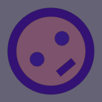 nilsh13